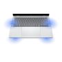 HP EliteBook X Flip G2i 14 inch Notebook Next Gen AI PC Wolf Pro Security Edition Copilot+ PC Intel Core Ultra X7 358H Hybride (2-in-1) 35,6 cm (14") Touchscreen WUXGA 32 GB LPDDR5x-SDRAM 1 TB SSD Wi-Fi 7 (802.11be) Windows 11 Pro Zilver (D90Q2EA#ABH) thumbnail
