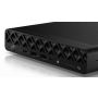 HP EliteDesk8MiniG2iAI U7356H 24GB/512GB Copilot+ PC Intel Core Ultra 7 356H DDR5-SDRAM SSD Windows 11 Pro Mini PC AI PC (DK4B1AT#ABH) thumbnail