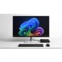 HP EliteDesk8MiniG2iAI U7356H 24GB/512GB Copilot+ PC Intel Core Ultra 7 356H DDR5-SDRAM SSD Windows 11 Pro Mini PC AI PC (DK4B1AT#ABH) thumbnail