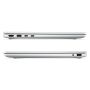 HP OmniBook 3 AI PC 14-ht0013ndx (E10K5EA#ABH) thumbnail