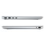 HP OmniBook 3 14-hy0058ndx (E10K7EA#ABH) thumbnail