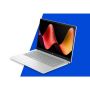 HP OmniBook 3 14-hy0058ndx (E10K7EA#ABH) thumbnail