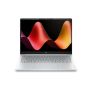 HP OmniBook 3 14-hy0058ndx (E10K7EA#ABH) thumbnail