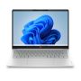 HP OmniBook 3 14-hy0058ndx (E10K7EA#ABH) thumbnail