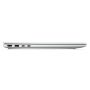 HP OmniBook 3 16-by0058ndx (E10KNEA#ABH) thumbnail
