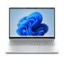 HP OmniBook 3 16-by0058ndx (E10KNEA#ABH) thumbnail