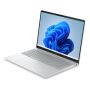 HP OmniBook 3 16-by0058ndx (E10KNEA#ABH) thumbnail