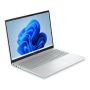 HP OmniBook 3 16-by0058ndx (E10KNEA#ABH) thumbnail
