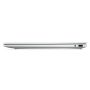HP OmniBook 3 16-by0058ndx (E10KNEA#ABH) thumbnail