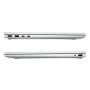 HP OmniBook 3 17-dp0050ndx (E10KSEA#ABH) thumbnail