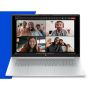 HP OmniBook 3 17-dp0050ndx (E10KSEA#ABH) thumbnail