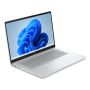 HP OmniBook 3 17-dp0050ndx (E10KSEA#ABH) thumbnail