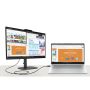 HP OmniBook 3 17-dp0050ndx (E10KSEA#ABH) thumbnail