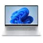HP OmniBook 3 17-dp0050ndx (E10KSEA#ABH) thumbnail