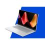 HP OmniBook 3 17-dp0050ndx (E10KSEA#ABH) thumbnail