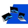 HP E14SWEA niet gecategoriseerd (E14SWEA#ABH) thumbnail