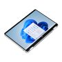 HP E14SWEA niet gecategoriseerd (E14SWEA#ABH) thumbnail