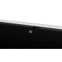 HP E14SWEA niet gecategoriseerd (E14SWEA#ABH) thumbnail