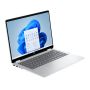 HP E14SWEA niet gecategoriseerd (E14SWEA#ABH) thumbnail