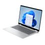 HP E14SWEA niet gecategoriseerd (E14SWEA#ABH) thumbnail