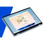HP E14SXEA niet gecategoriseerd (E14SXEA#ABH) thumbnail