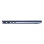 HP E14SXEA niet gecategoriseerd (E14SXEA#ABH) thumbnail