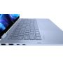 HP E14SXEA niet gecategoriseerd (E14SXEA#ABH) thumbnail