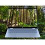 HP E14SXEA niet gecategoriseerd (E14SXEA#ABH) thumbnail