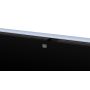 HP E14SXEA niet gecategoriseerd (E14SXEA#ABH) thumbnail