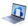 HP E14SXEA niet gecategoriseerd (E14SXEA#ABH) thumbnail