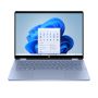 HP E14SXEA niet gecategoriseerd (E14SXEA#ABH) thumbnail
