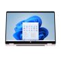 HP E14SZEA niet gecategoriseerd (E14SZEA#ABH) thumbnail