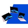 HP E14SZEA niet gecategoriseerd (E14SZEA#ABH) thumbnail