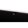 HP E14SZEA niet gecategoriseerd (E14SZEA#ABH) thumbnail