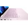 HP E14SZEA niet gecategoriseerd (E14SZEA#ABH) thumbnail