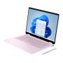 HP E14SZEA niet gecategoriseerd (E14SZEA#ABH) thumbnail