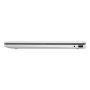 HP E14T6EA niet gecategoriseerd (E14T6EA#ABH) thumbnail