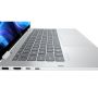 HP E14T6EA niet gecategoriseerd (E14T6EA#ABH) thumbnail