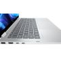 HP E14T6EA niet gecategoriseerd (E14T6EA#ABH) thumbnail