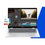 HP E14T6EA niet gecategoriseerd (E14T6EA#ABH) thumbnail