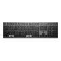 HP Toetsenbord met Backlight (Hebreeuws) (P19071-BB1) thumbnail