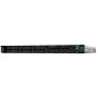 HP ProLiant DL360 Gen10 Server (P56955R-421) thumbnail