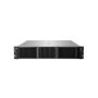 HPE ProLiant DL380 Gen11 6426Y 32GB 8SFF Refurbished Server (P60637R-421) thumbnail