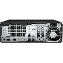 HP Aruba 6000 12G Class 4 PoE Switch (R8N89AR) thumbnail