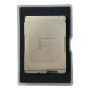 Intel Xeon Silver 4416+ Processor 20-Core 2.00GHz 37.5MB 165W (SRMGG) thumbnail