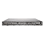 Juniper QFX5200-32C-DC-AFO 32-Port QSFP28 Switch (QFX5200-32C-DC-AFO) thumbnail