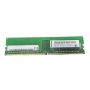 Lenovo 32GB DDR4-2666 ECC UDIMM 2RX8 PC4 (02JG706) thumbnail