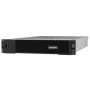 Lenovo 4XH7A90300 rack-toebehoren Veiligheidsafdekplaat thumbnail