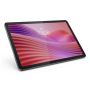 Lenovo Tab Mediatek 128 GB 25,6 cm (10.1") 4 GB Wi-Fi 5 (802.11ac) Android 14 Grijs (ZAEH0166SE) thumbnail