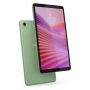 Lenovo Tab One Helio G85/4GB/64S/MT/SD/B/C/A (ZAF00093GB) thumbnail